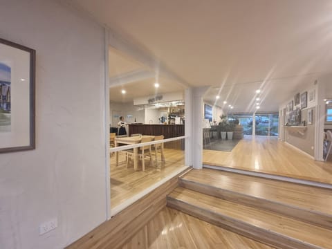 Diamond Island Resort Resort in Bicheno