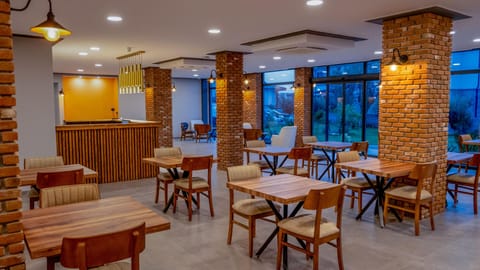 Cunda Nisa Otel Hotel in İzmir Province