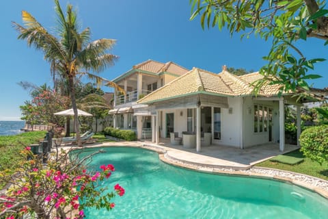 Mayo Resort Resort in Bali