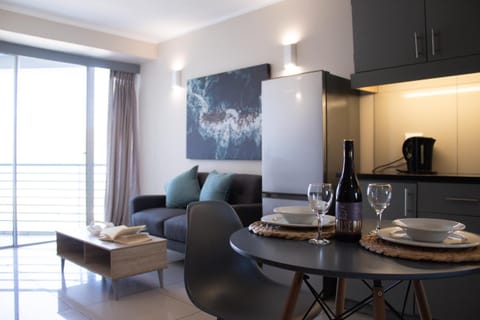 Ocean Breeze Hotel Hotel in Cape Town