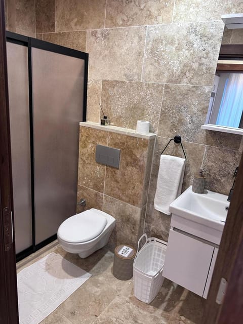 Avanos Ertaş Konuk evi Hotel in Kayseri, Türkiye