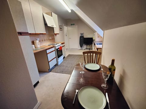 Bossington Bunkhouse Hostel in West Somerset District