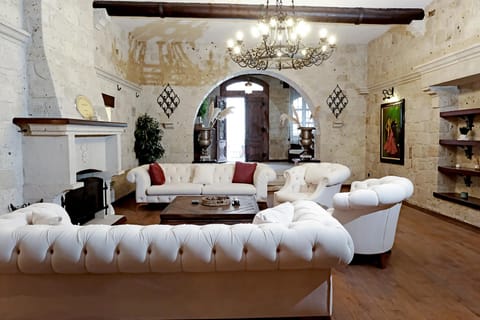 Mai Alaçatı Hotel in Alaçatı