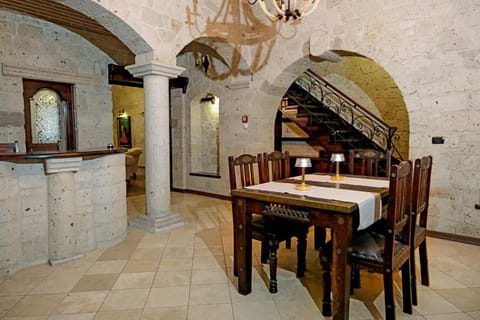 Mai Alaçatı Hotel in Alaçatı