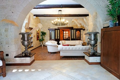 Mai Alaçatı Hotel in Alaçatı