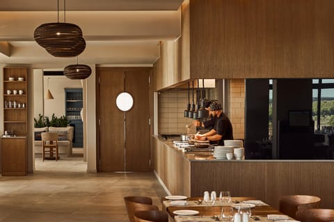 Zelia Halkidiki, part of Destination by Hyatt – Adults Only Resort in Halkidiki