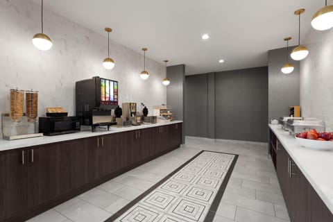 La Quinta Inn & Suites by Wyndham Olive Branch Hotel in Olive Branch