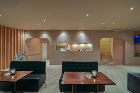 PEARL BOUTIQUE HOTEL Hotel in Malia, Crete