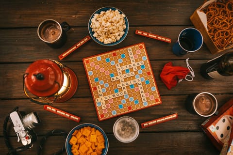 Postcard Cabins Talladega Valley, Outdoor Collection by Marriott Bonvoy Hotel in Alabama