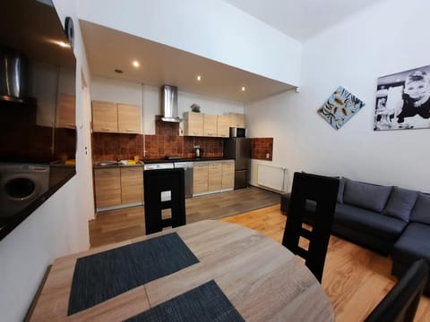 Lorf Hostel&Coffee Hostel in Krakow