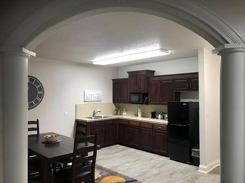 Hotel Pensacola Hotel in Alabama