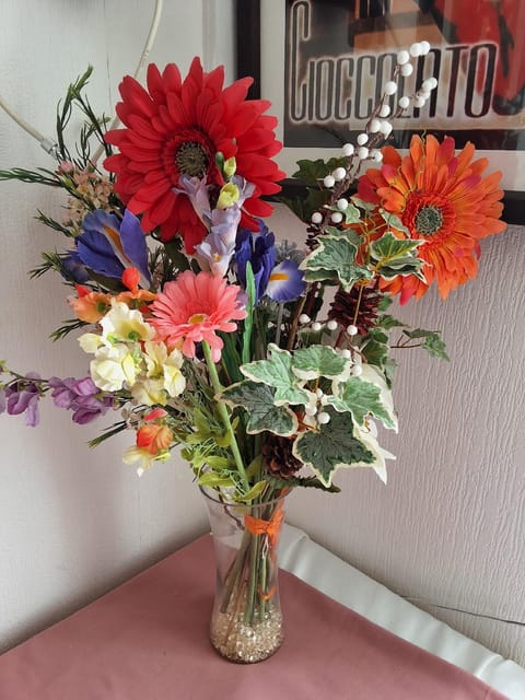 Riversvale Hotel  Hotel in Blackpool