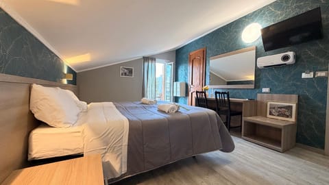 Room plan