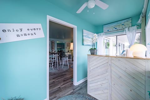 Ocean Glass Inn Hotel in Rehoboth Beach