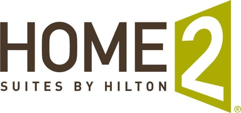 Home2 Suites by Hilton Stockbridge Atlanta Hotel in Stockbridge