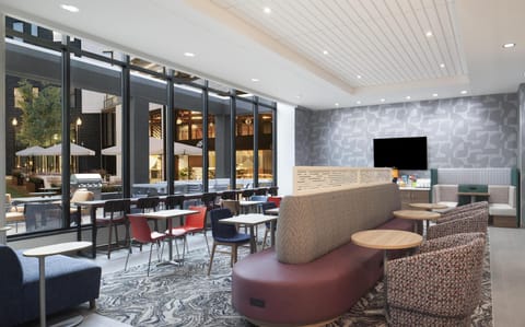 Home2 Suites by Hilton Owensboro Hotel in Owensboro