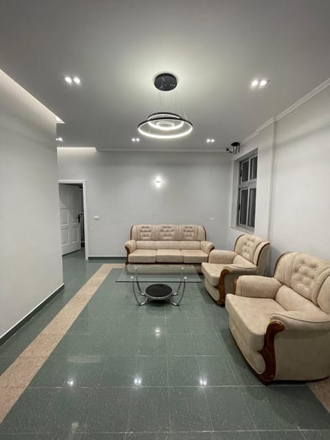 City Center INN Inn in Montenegro