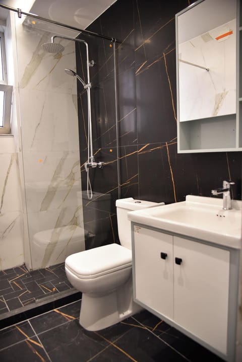 City Center INN Inn in Montenegro