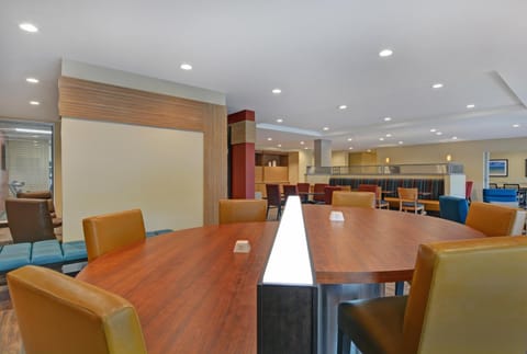 TownePlace Suites by Marriott Sarasota Bradenton West Hotel in Bradenton