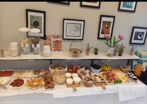 Hesperus Hotel Hotel in Vlorë County, Albania