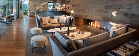 Hotel Bellevue Dubrovnik Hotel in Dubrovnik