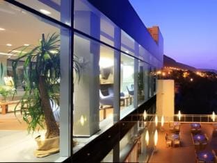 Hotel Bellevue Dubrovnik Hotel in Dubrovnik