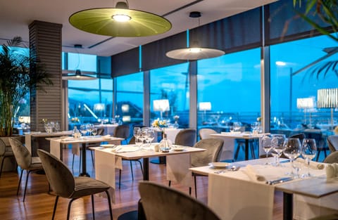 Hotel Bellevue Dubrovnik Hotel in Dubrovnik