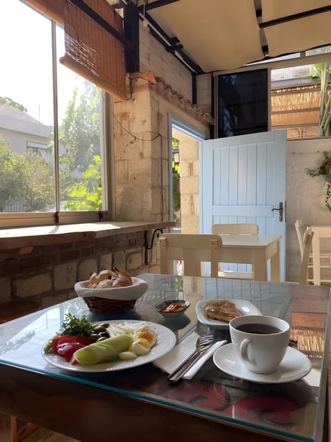 Alayaz Hotel Hotel in Alaçatı