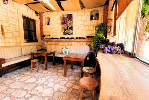 Alayaz Hotel Hotel in Alaçatı