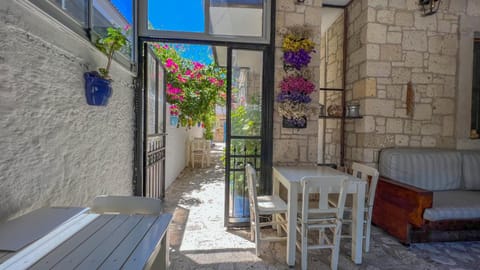 Alayaz Hotel Hotel in Alaçatı