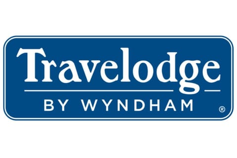 Travelodge by Wyndham Bainbridge Hotel in Georgia