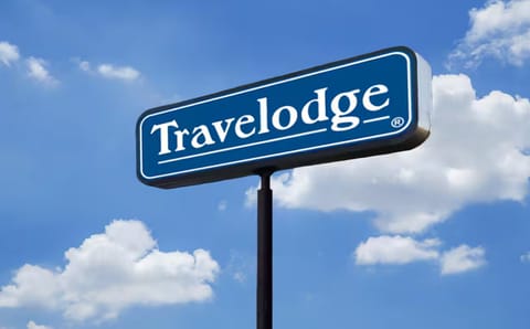 Travelodge by Wyndham Bainbridge Hotel in Georgia