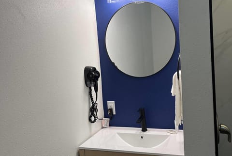 Travelodge by Wyndham Bainbridge Hotel in Georgia