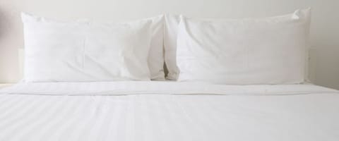 Travelodge by Wyndham Bainbridge Hotel in Georgia