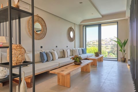 Venzi Ayayorgi-Adult Only 15 Hotel in Cesme