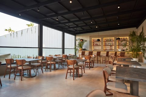 Venzi Ayayorgi-Adult Only 15 Hotel in Cesme