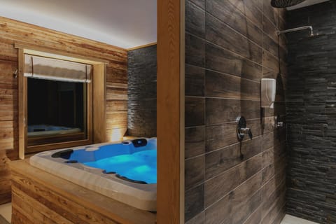 Albergo Miramonti  Hotel in Province of Brescia