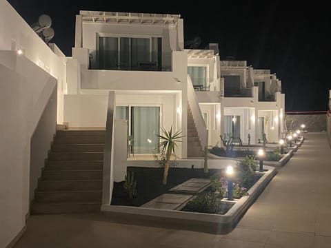 Kikere Studios Apartment hotel in Puerto del Carmen