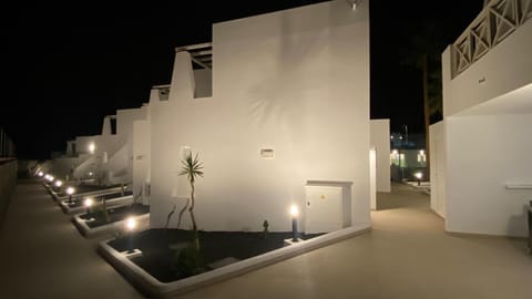 Kikere Studios Apartment hotel in Puerto del Carmen