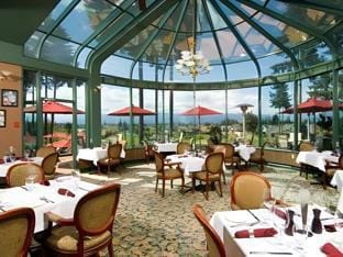 Crown Isle Resort and Golf Community Resort in Courtenay