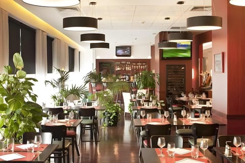 Travelodge BCN Cornella Fira Hotel in Barcelona