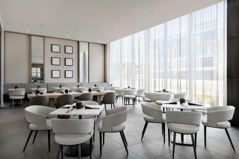 AC Hotel Bentonville Hotel in Rogers