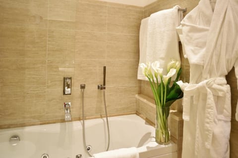 Hotel Firenze e Continentale Hotel in La Spezia