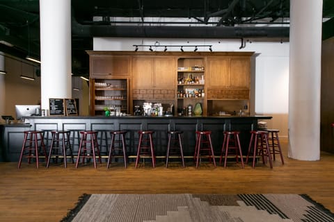 Bode Chattanooga Hotel in Chattanooga