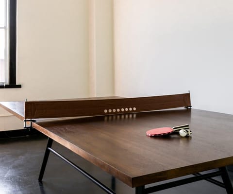 Bode Chattanooga Hotel in Chattanooga