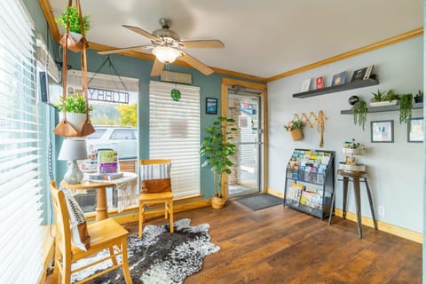 Resort City Inn Coeur d'Alene Motel in Coeur dAlene