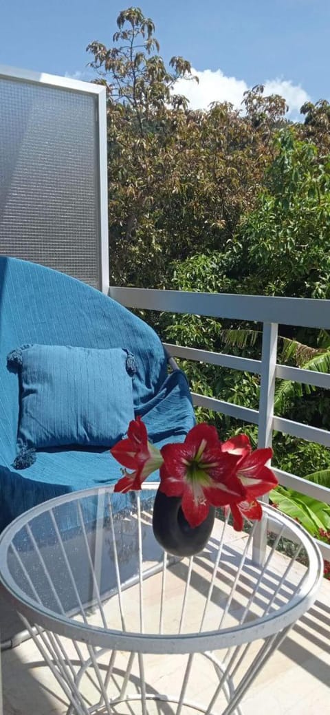 innjoy.space Apartment hotel in Corfu, Greece