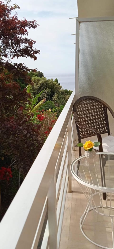 innjoy.space Apartment hotel in Corfu, Greece