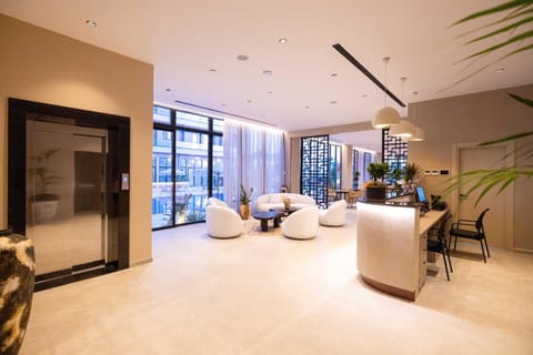 Tris3 Hotel Hotel in Vlorë County, Albania