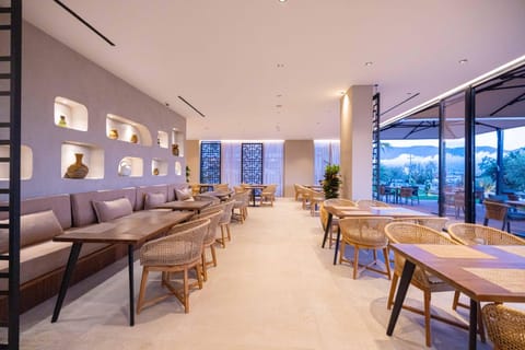 Tris3 Hotel Hotel in Vlorë County, Albania